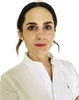 lek. Zuzanna Gasik-Fus