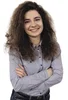 lek. Anna Wiesner