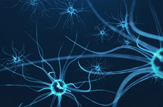 Benzodiazepiny bez tajemnic – praktyczne różnice, kliniczne zastosowania. Wskazówki od psychiatry dla lekarzy POZ.