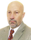 prof. dr hab. n. med. Andrzej W. Szawłowski