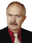 dr n. med. Bogumił Jaczewski