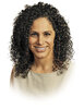 Yalda Afshar