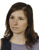 dr hab. n. med. Natalia Ukleja-Sokołowska