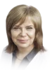 dr n. med. Jolanta Strzelecka