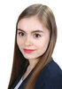 lek. Magdalena Woźniak