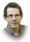 prof. dr hab. n. med. Sławomir Chlabicz