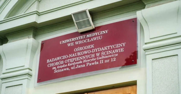 Alzheimer pod lupą Sejmu