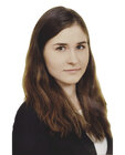 lek. Justyna Golonko