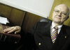 r n. med. Janusz Meder