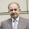 prof. dr hab. n. med. Andrzej Kaszuba