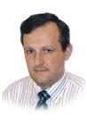 dr n. med. Mariusz Kęcik