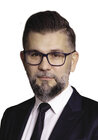 prof. dr hab. n. med. Maciej Banach