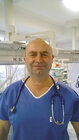 rof. dr hab. med. Ireneusz Haponiuk