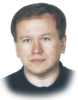 dr n. med. Jacek Brzeziński