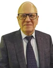 dr n. med. Adam Ostrzycki