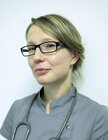 lek. Anna Grabińska