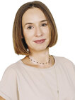 Bogna Szymańska-Kotwica