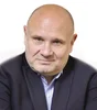 prof. dr hab. med. Tomasz Wolańczyk
