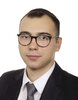 Łukasz Dubniański