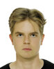 Jakub Janczura