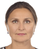 lek. Beata Antosiak