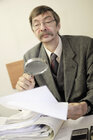 Wojciech J. Matusewicz