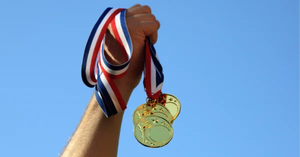 Polska Misja Medyczna na Igrzyskach Olimpijskich w Paryżu: niewidzialni bohaterowie