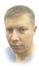 lek. Bartosz Głogowski
