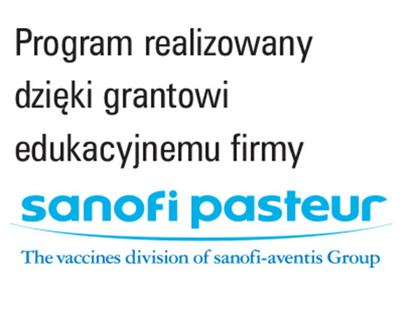 Szczepienia we wtórnej prewencji chorób serca i układu krążenia
