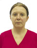 dr hab. n. med. Beata Jabłońska
