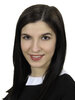 lek. Celina Dzióbich