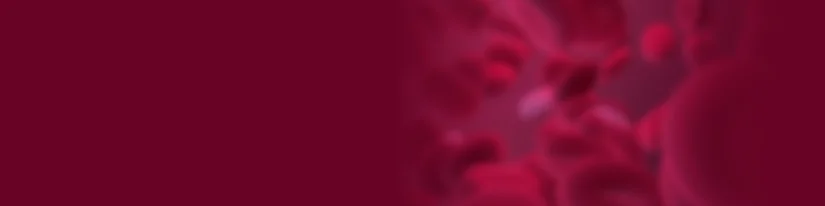 Leczenie przeciwkrzepliwe – trudne przypadki kliniczne w zakrzepicy, migotaniu przedsionków 👉 Bezpłatny webinar już dziś o 19:00!