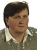 dr hab. n. med. Sabina Więcek