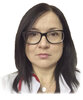 dr n. med. Beata Bieniaś