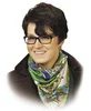 dr n. med. Izabela Rogozińska