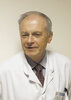 prof. dr. hab. med. Zbigniew Hruby