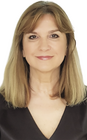 dr hab. n. med. Katarzyna Krenke