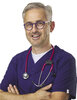 dr hab. n. med. Wojciech Feleszko