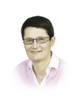 dr n. med. Beata Kaczmarek