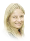 ytania przygotowali dr n. med. Dorota Cibor
