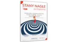 Prenumerata papierowa: Stany Nagłe po Dyplomie