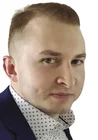 lek. Andrzej J. Sałacki