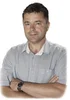 dr hab. n. med. Jacek Tomaszewski
