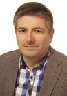 prof. dr hab. n. med. Paweł Jan Winklewski