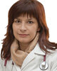 dr n. med. Elektra Szymańska-Garbacz