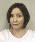 ek. Renata Podkowińska-Polak