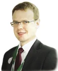 lek. Piotr Desperak