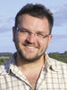 ek. dent. Krzysztof Droszkowski