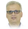 dr n. med. Sadegh Toutounchi