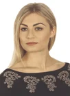lek. Anna Lewek
